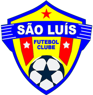 Sao Luis MA